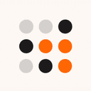Moment app icon
