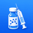 Protodose app icon