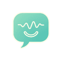 SpeakBuddy app icon